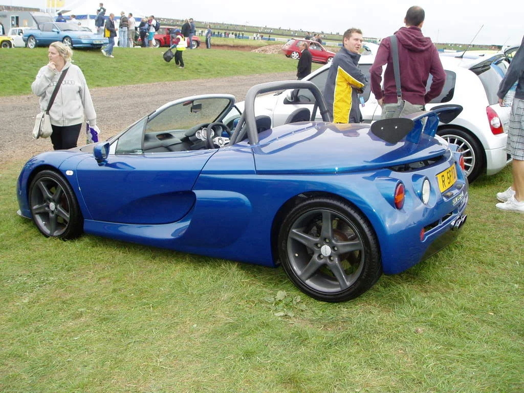 donnington065.webp