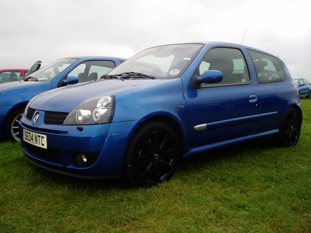 donnington066.webp