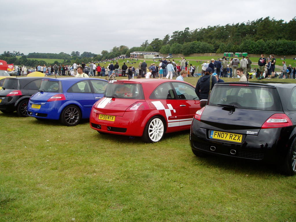 donnington067.jpg