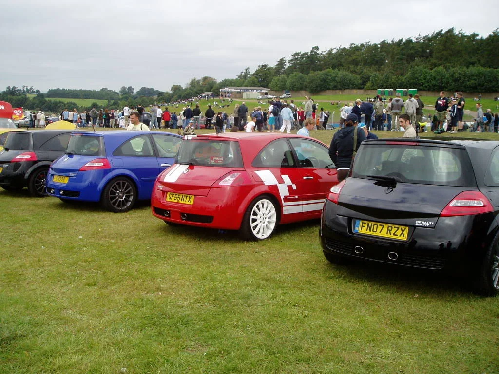donnington067.webp