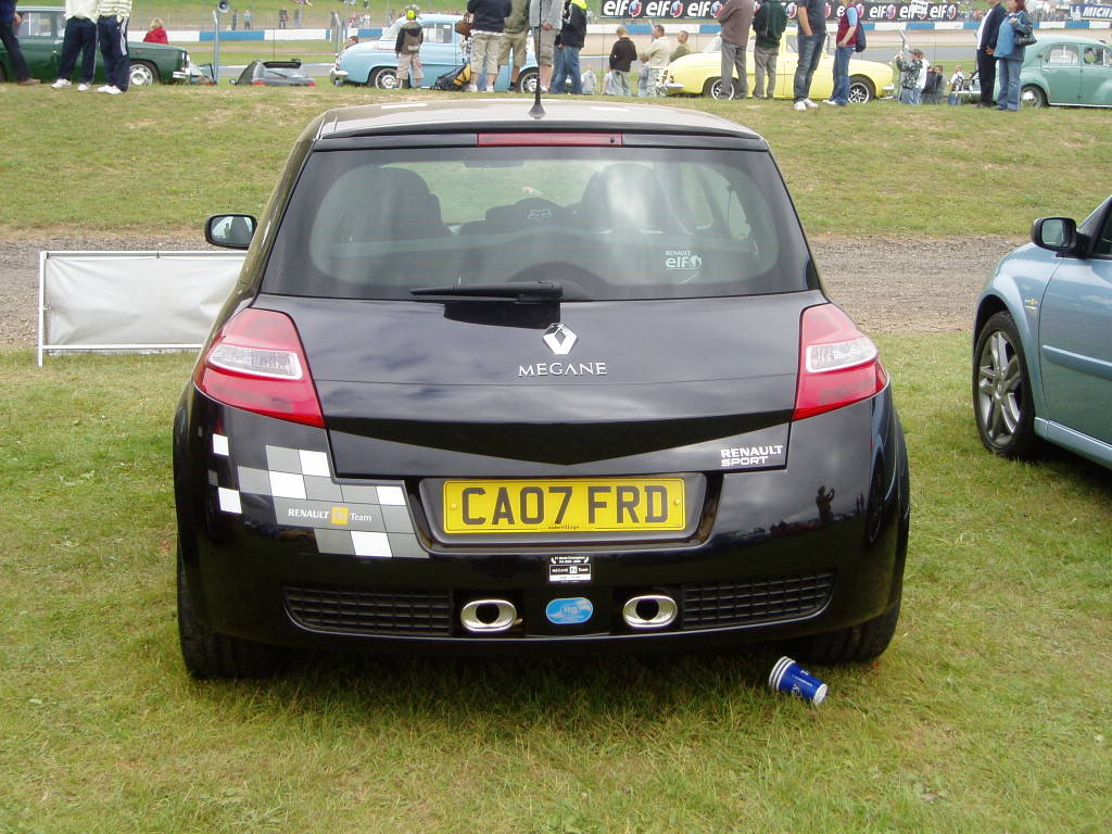 donnington068.jpg