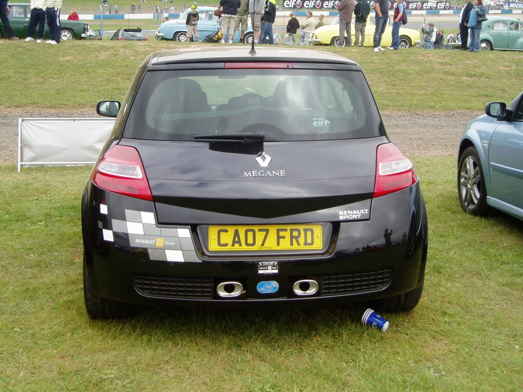 donnington068.webp