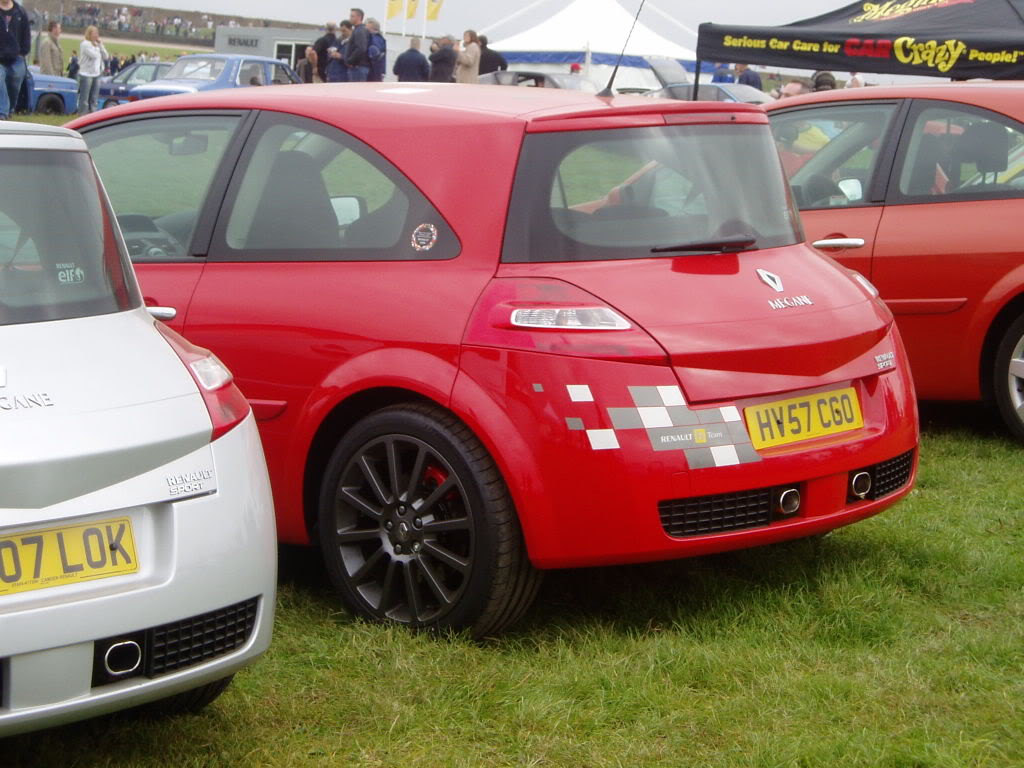 donnington069.jpg