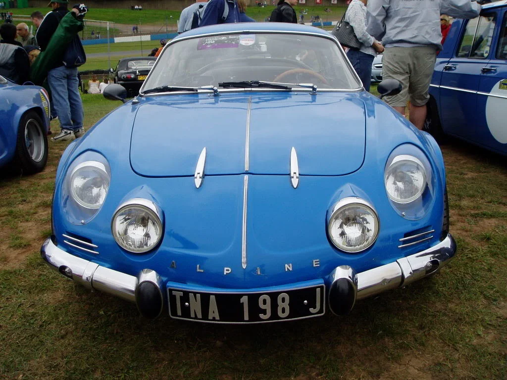 donnington071.webp