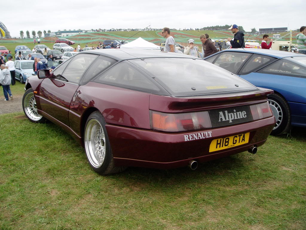 donnington072.jpg