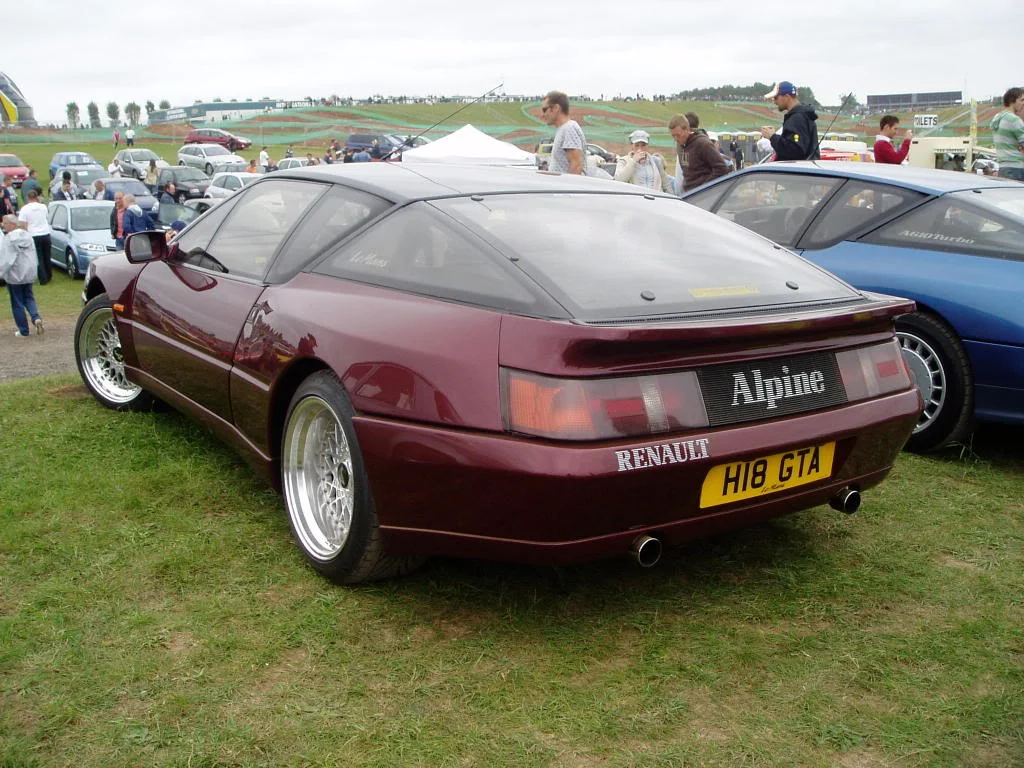 donnington072.webp