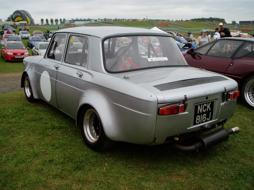 donnington073.jpg