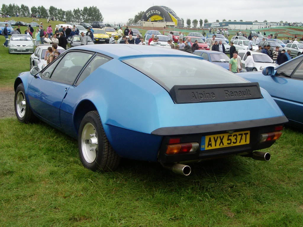 donnington075.webp