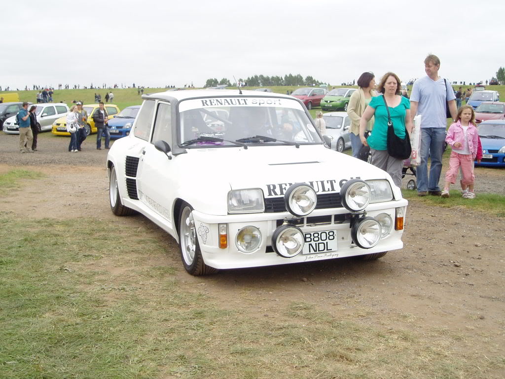 donnington077.jpg