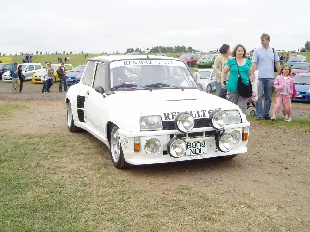 donnington077.webp