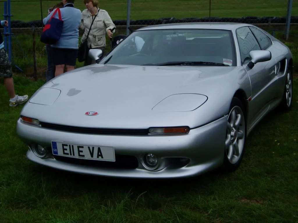 donnington080.webp