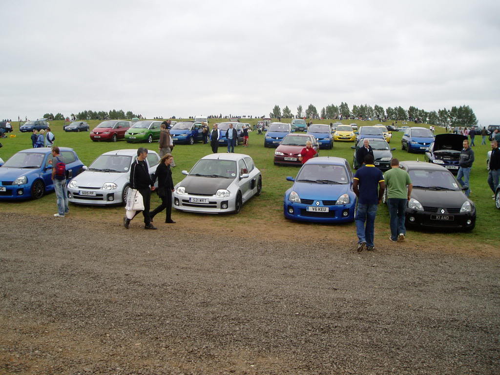 donnington081.jpg