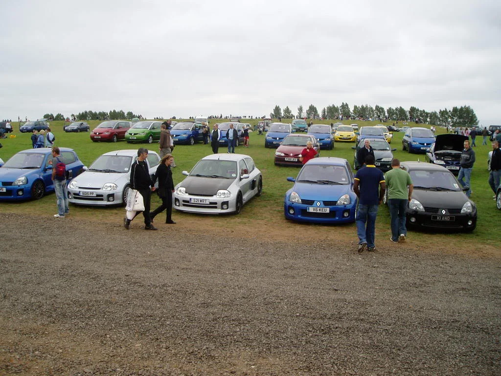 donnington081.webp