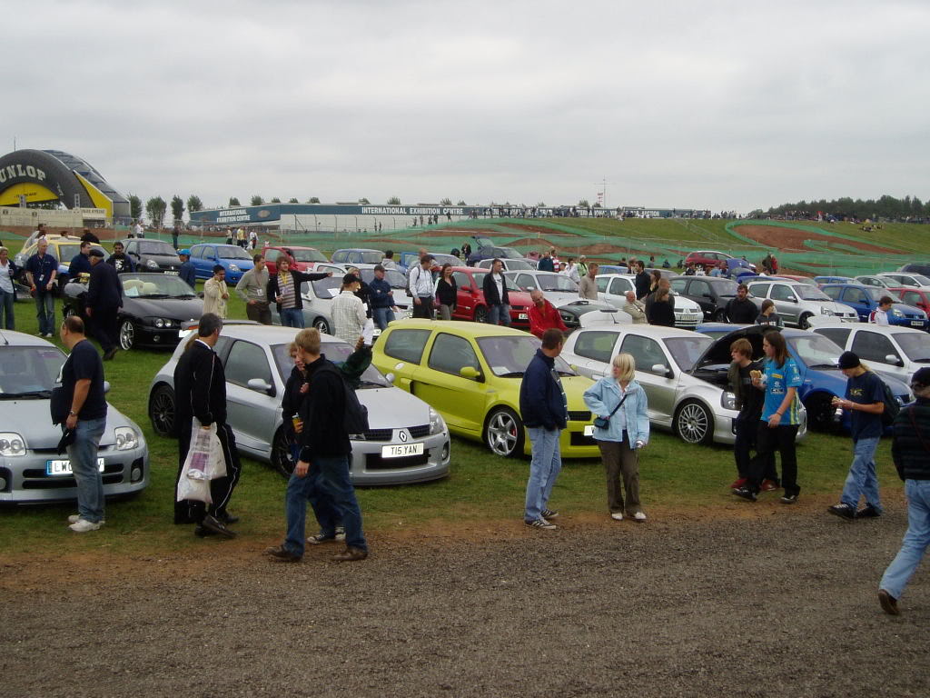 donnington082.jpg