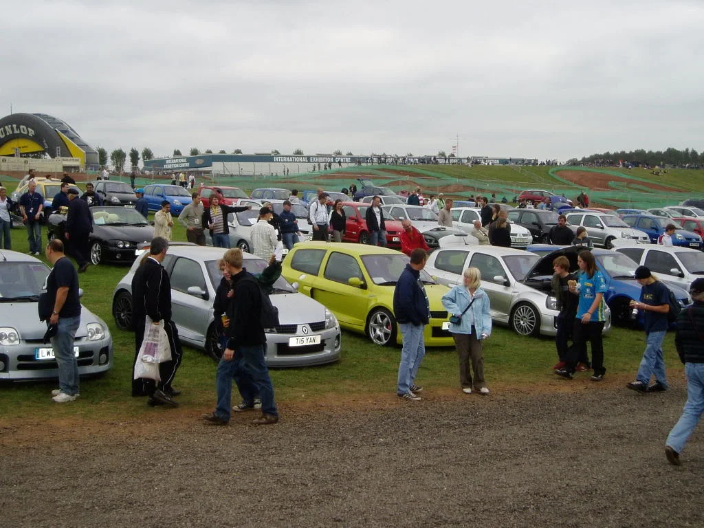 donnington082.webp