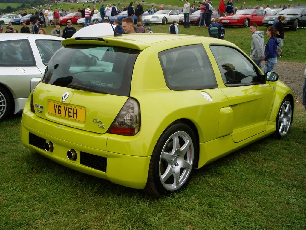 donnington083.webp