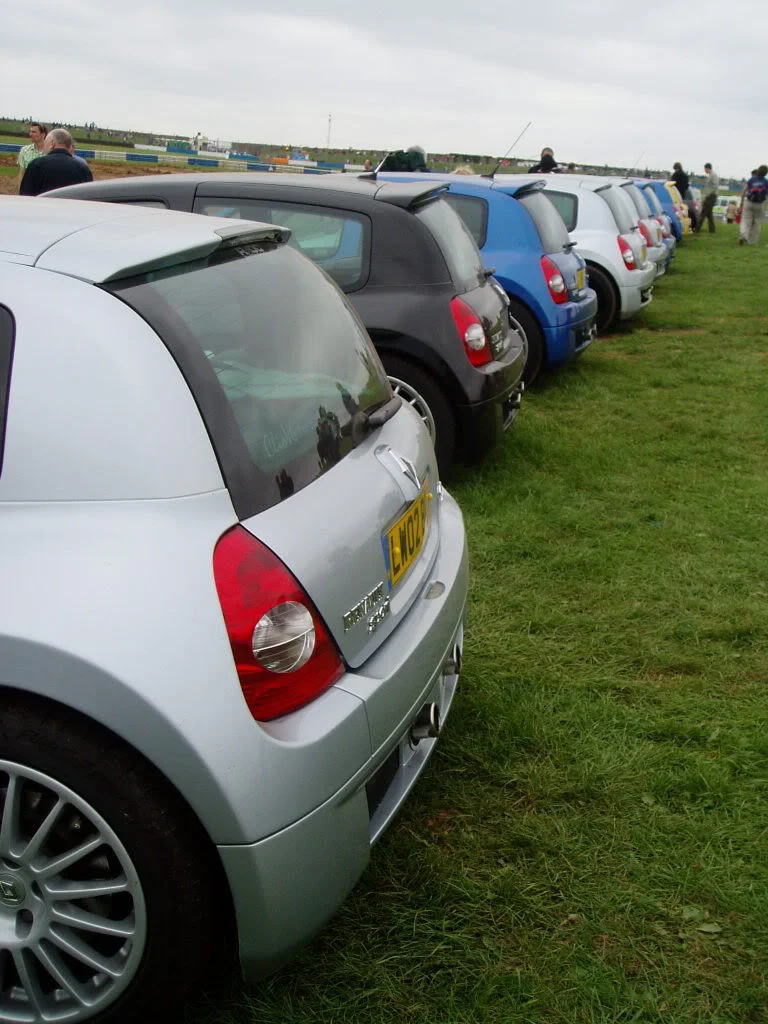 donnington084.webp