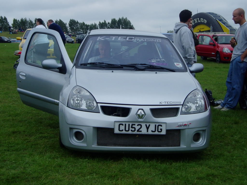 donnington085.jpg