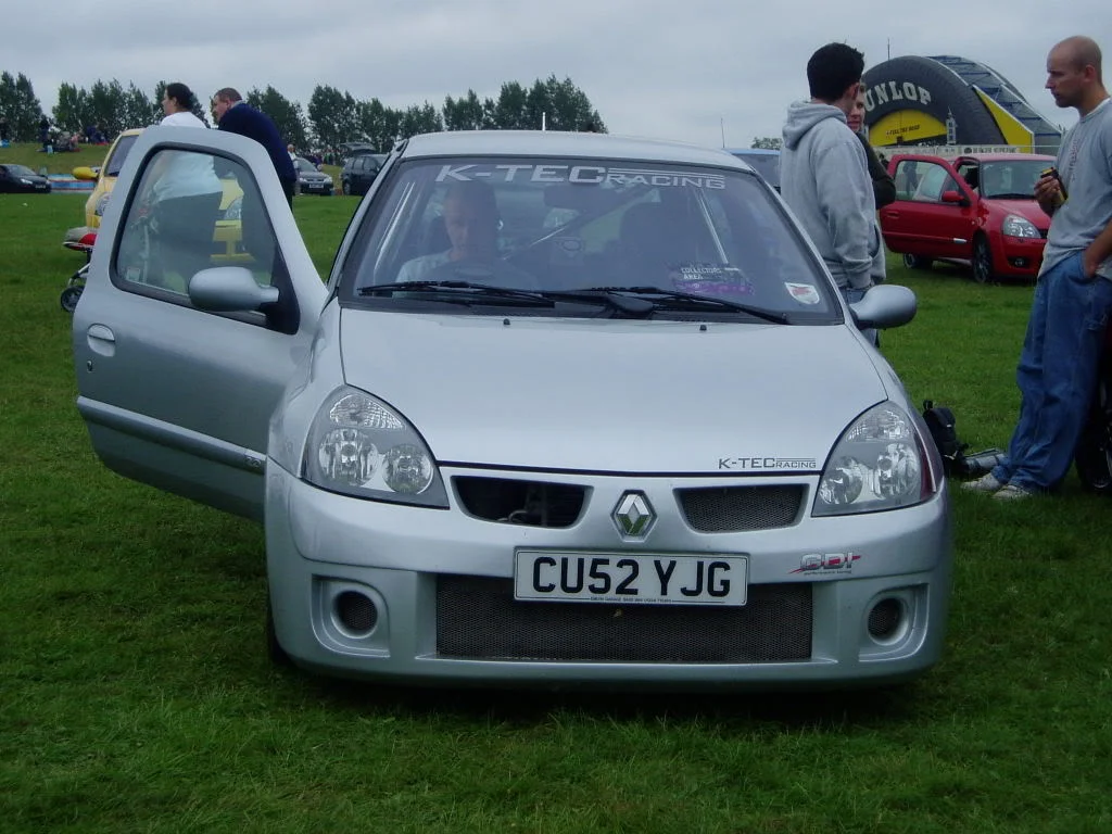donnington085.webp