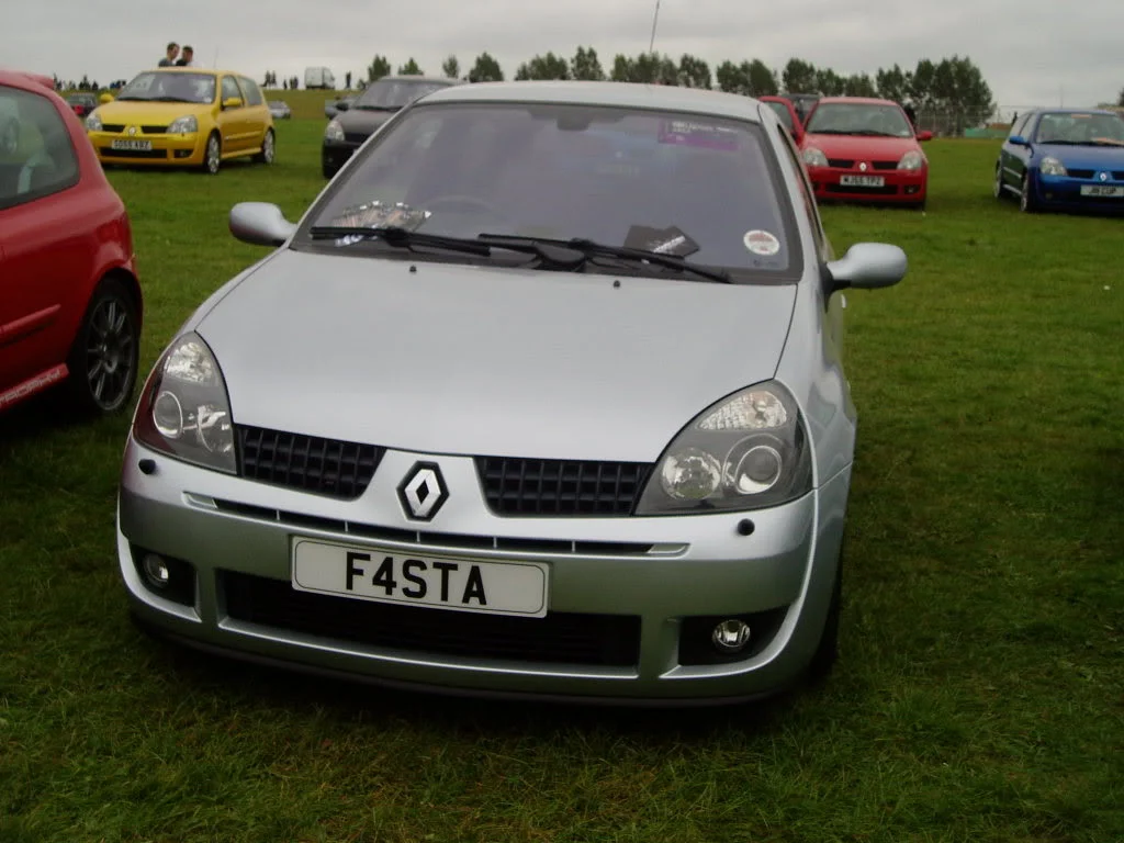 donnington086.webp