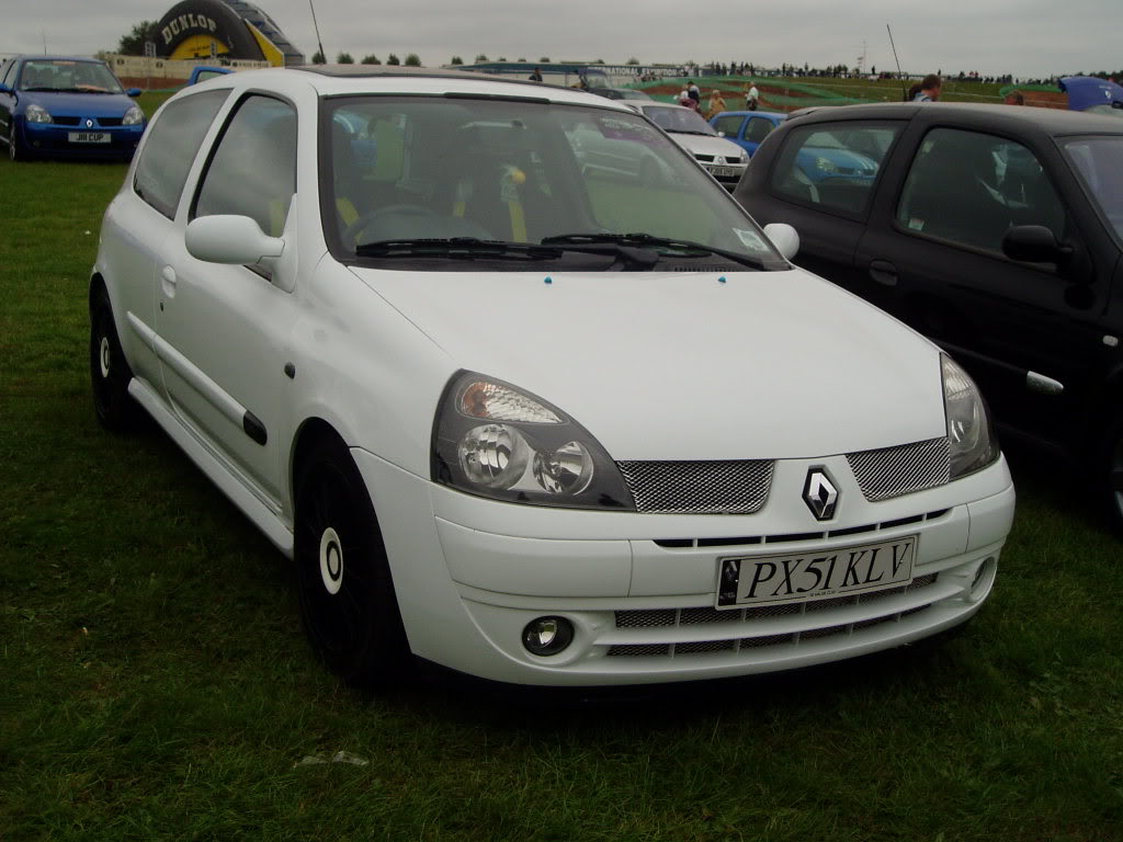 donnington087.jpg