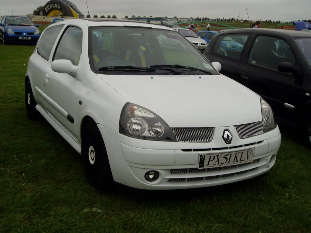 donnington087.webp