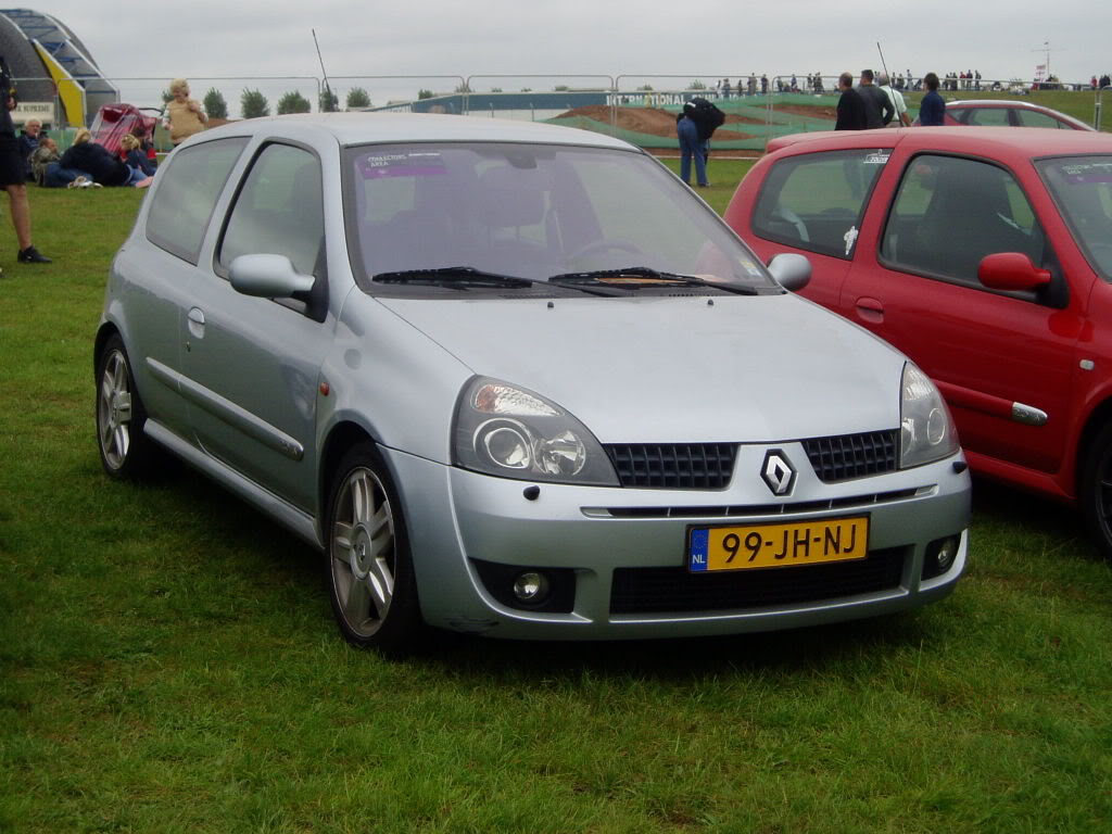 donnington088.jpg