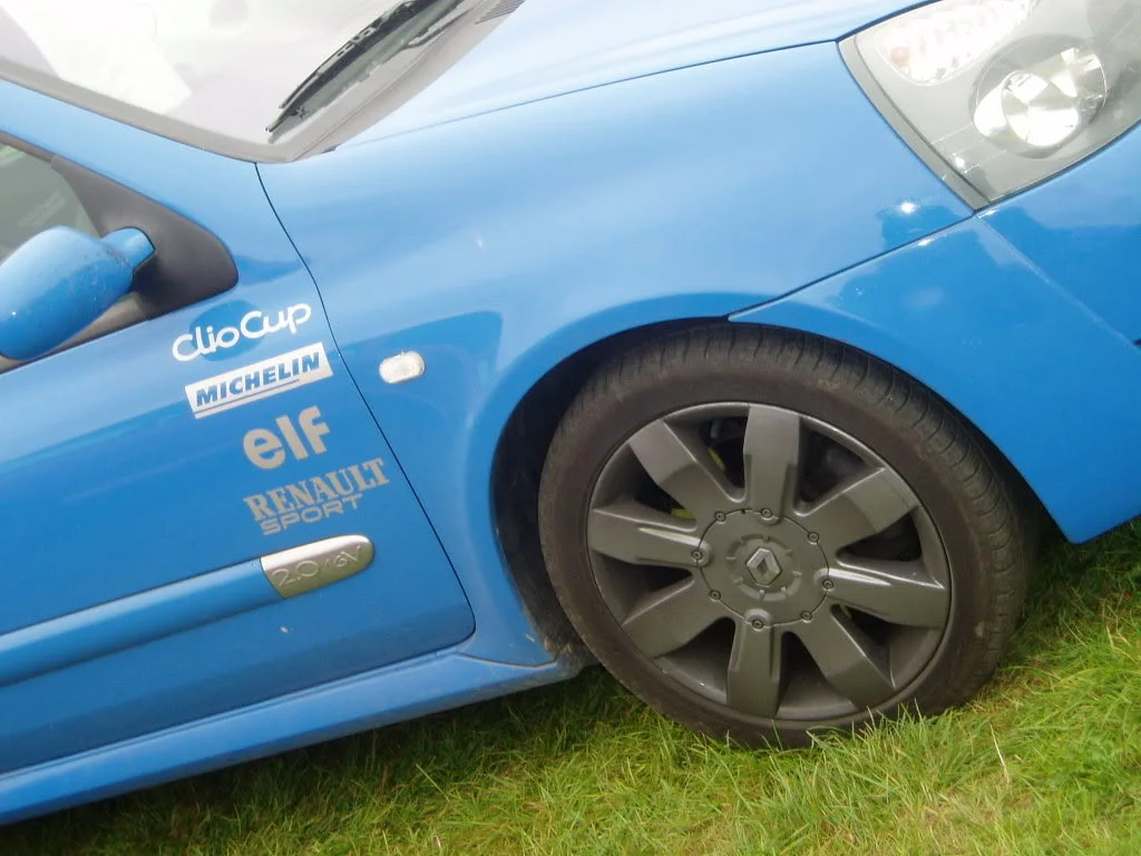 donnington089.webp