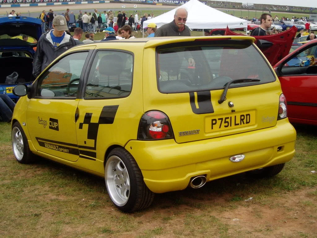 donnington091.webp