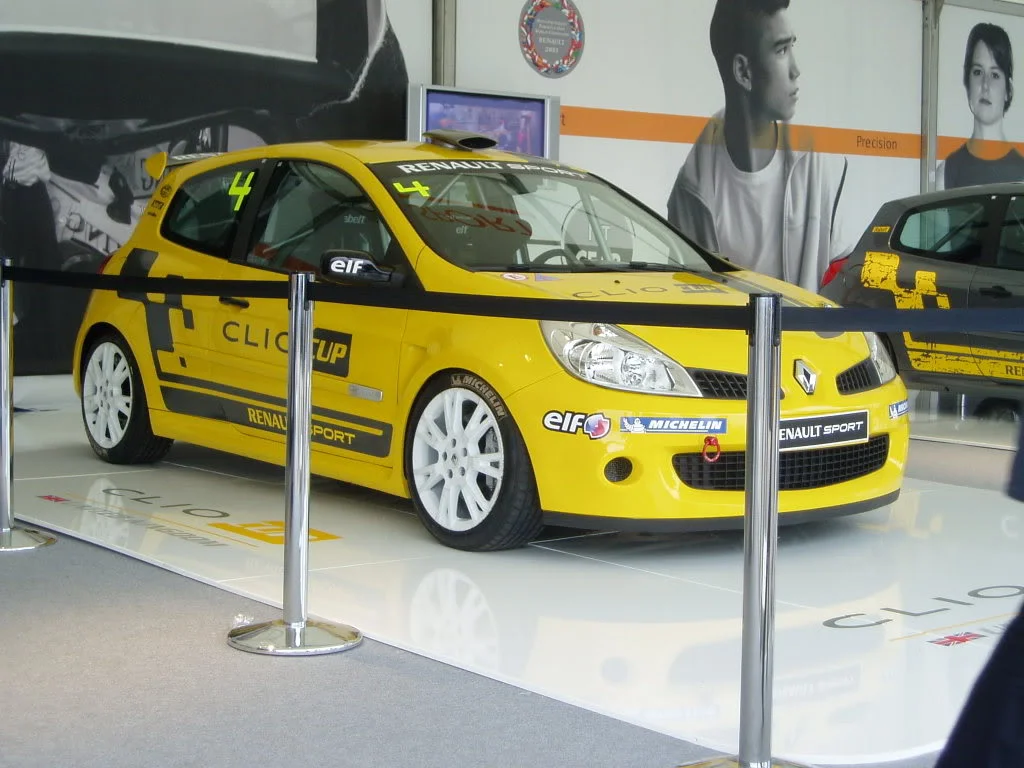 donnington098.webp