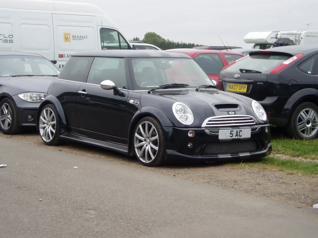 donnington101.webp