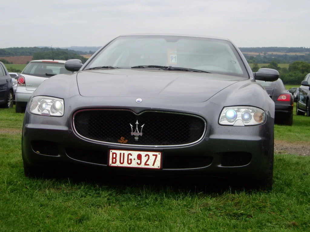 donnington104.webp