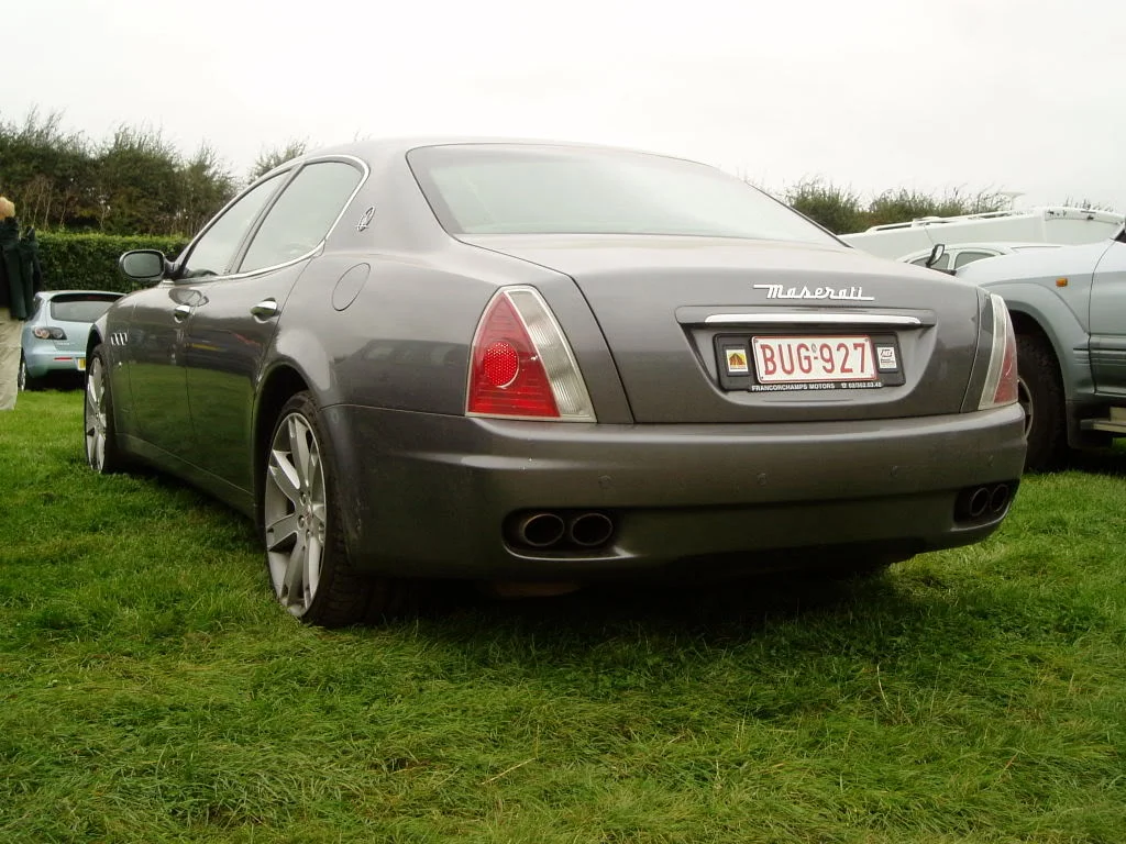 donnington105.webp