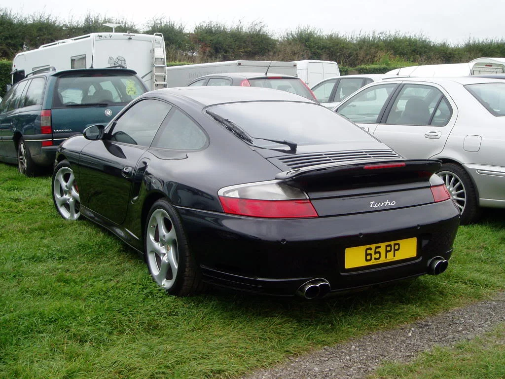 donnington107.webp
