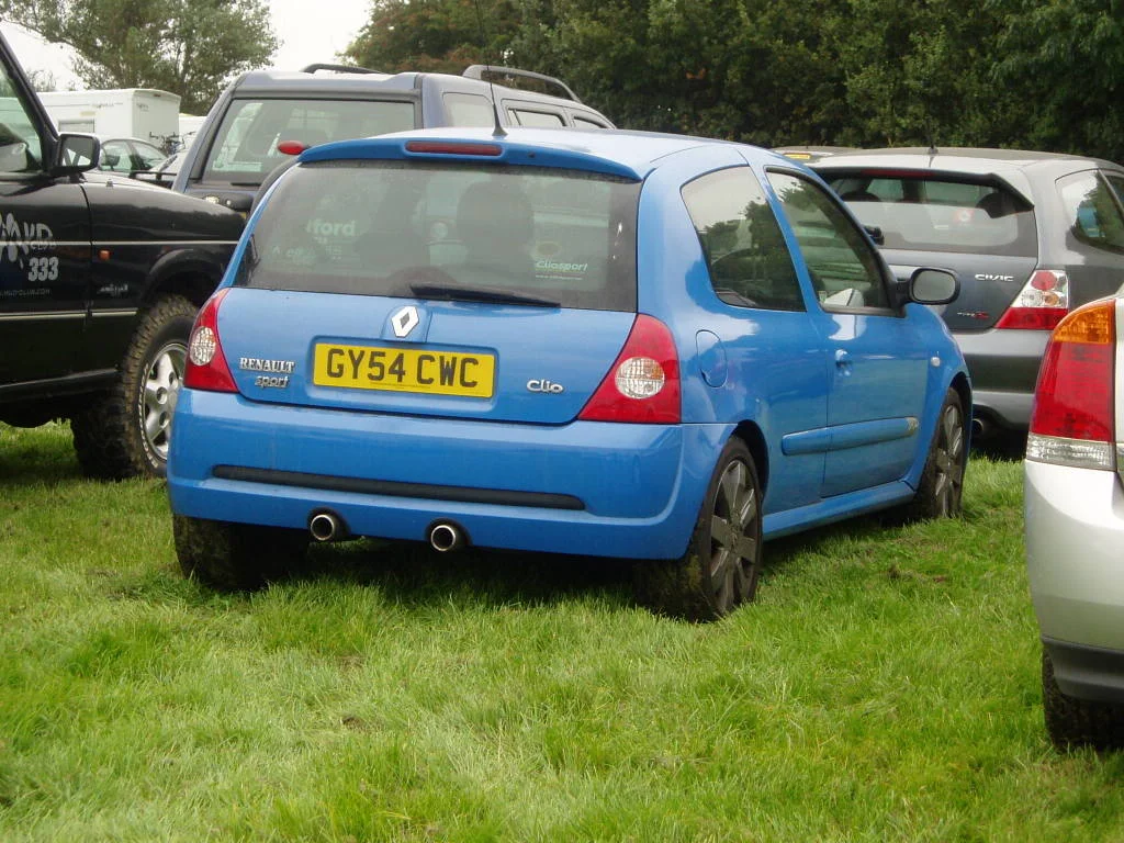 donnington108.webp