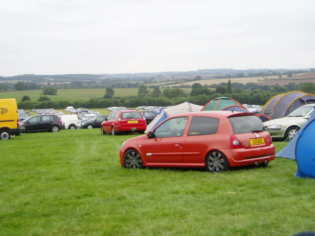 donnington109.webp
