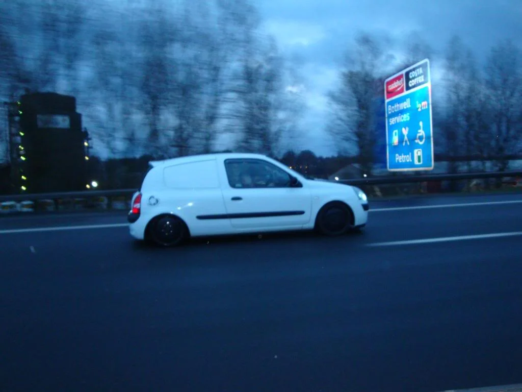 Donny09001.webp