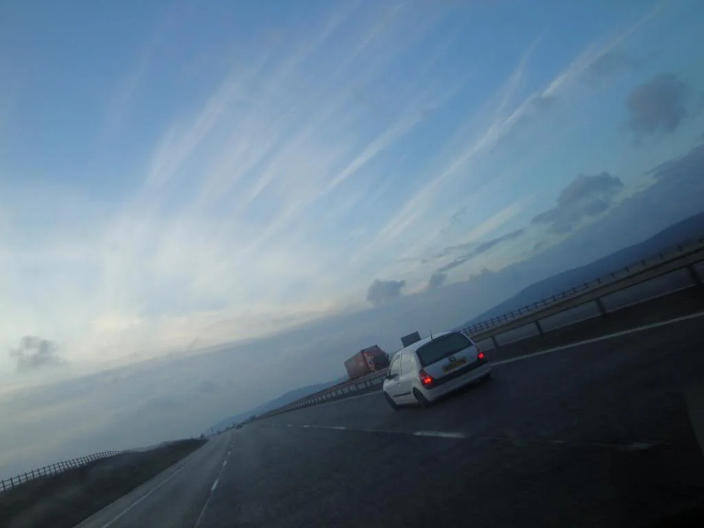 Donny09004.webp