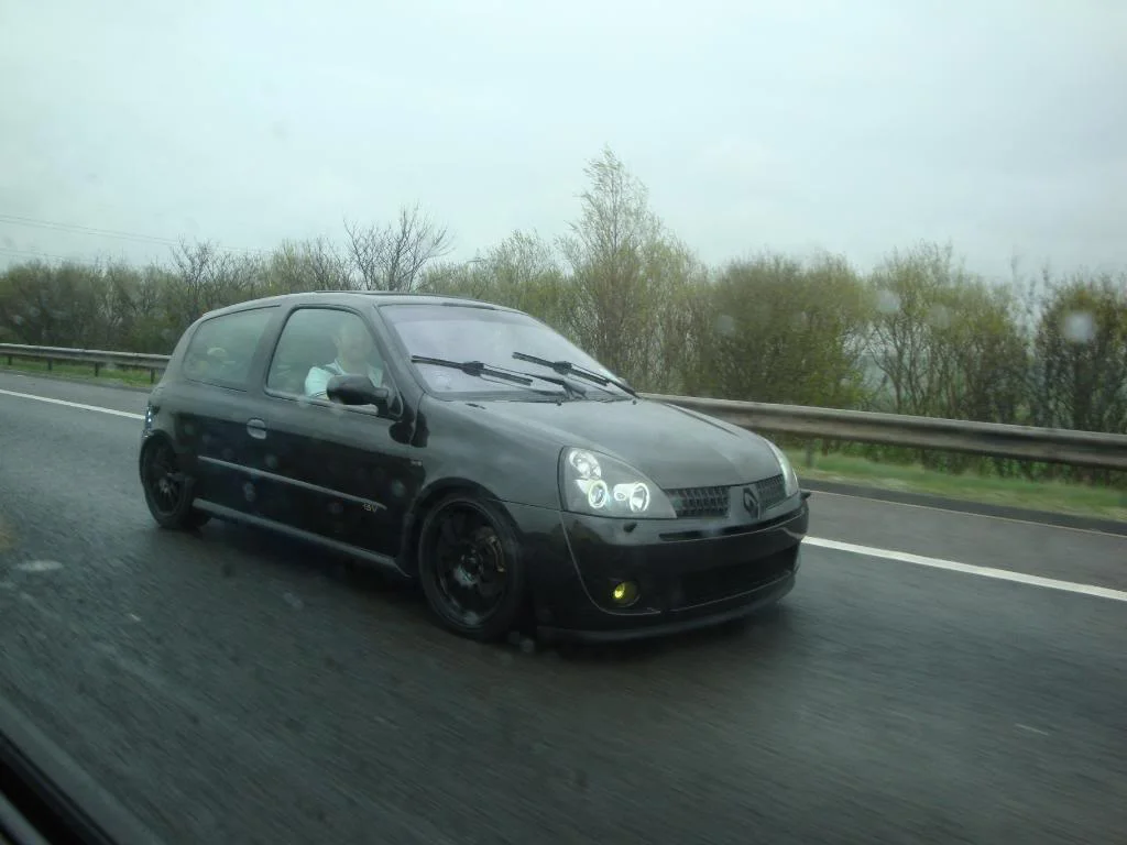 Donny09037.webp