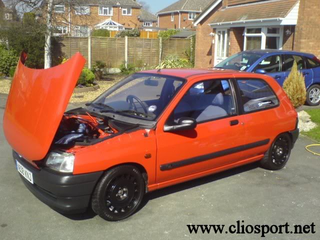 donny2007.jpg donny2007.jpg