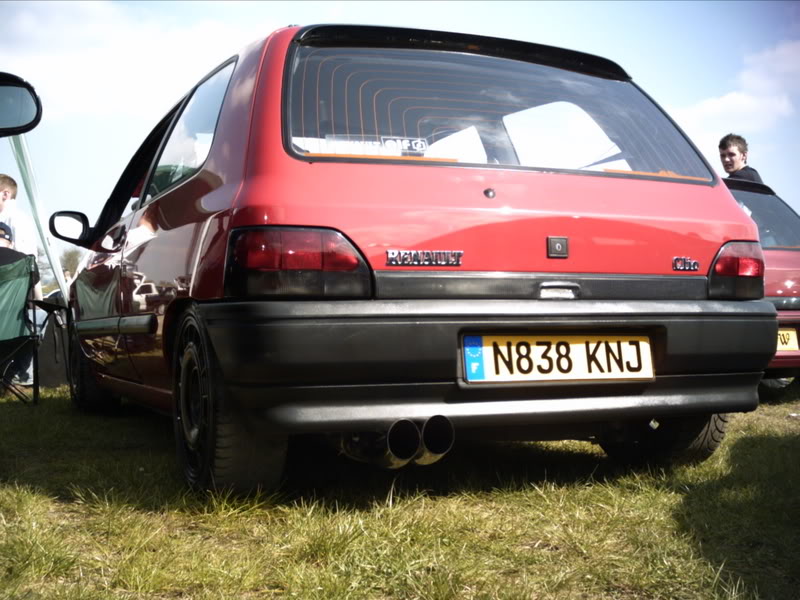 DONNY2007016.jpg DONNY2007016.jpg