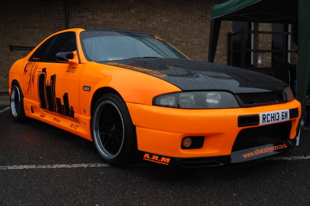 donnyshow2008058.jpg donnyshow2008058.jpg