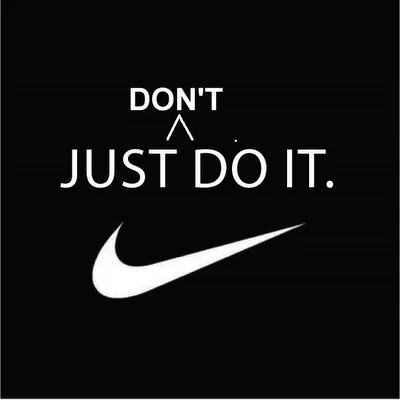 dontdo.webp