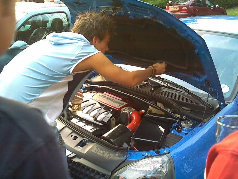 DontPaintBracesJuly06.jpg DontPaintBracesJuly06.jpg