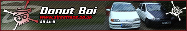 Donut_Boi_Sig_SRcopy.jpg