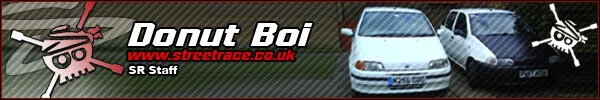 Donut_Boi_Sig_SRcopy.webp