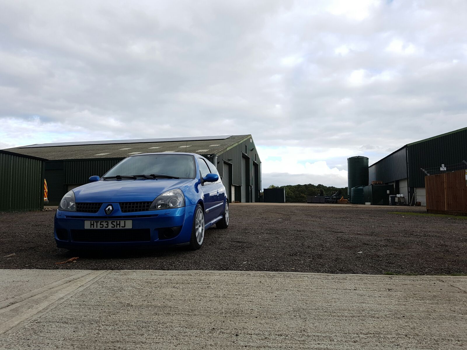 door front 2 clio.JPG