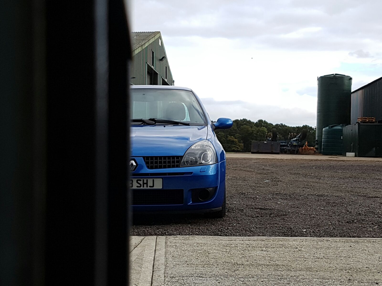 door front clio 3.JPG