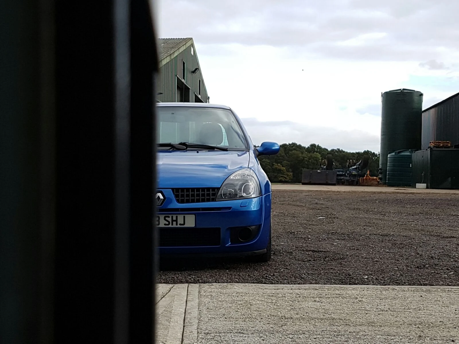 door front clio 3.webp