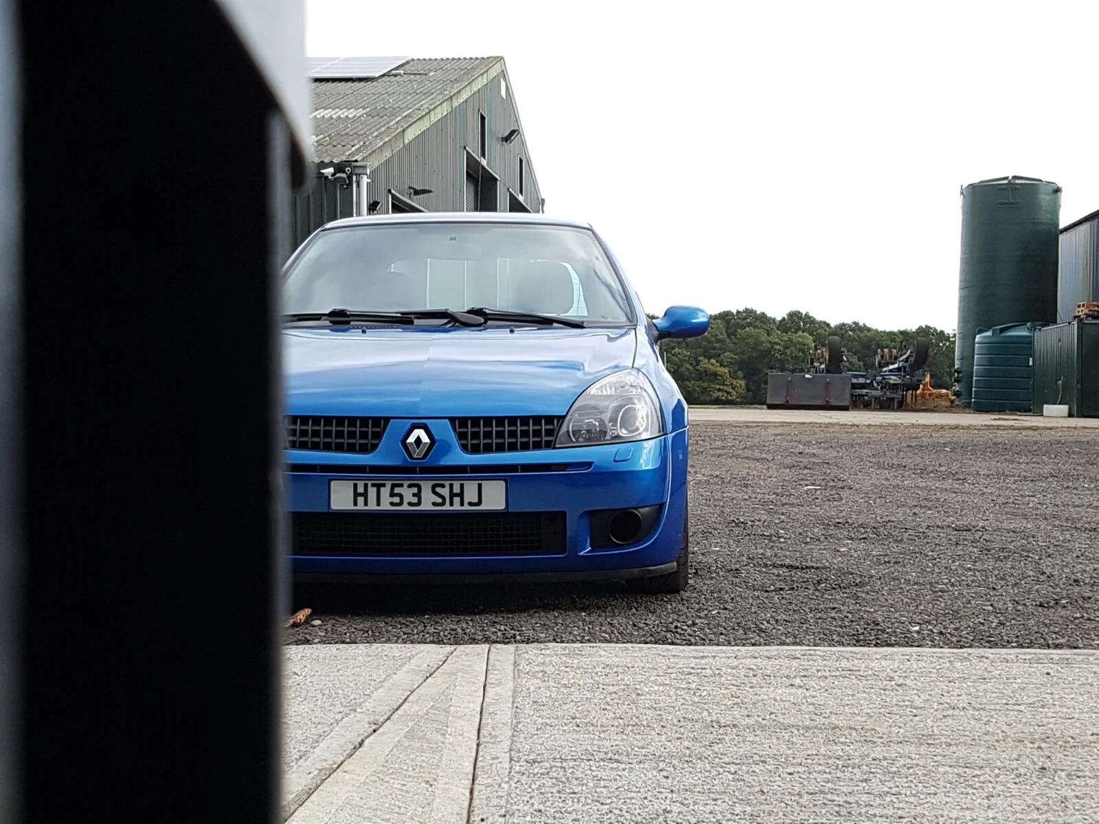 door front clio.webp